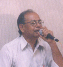 ashokdoshi.jpg